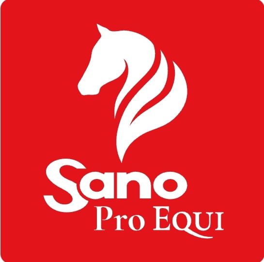 Sano ProEqui
