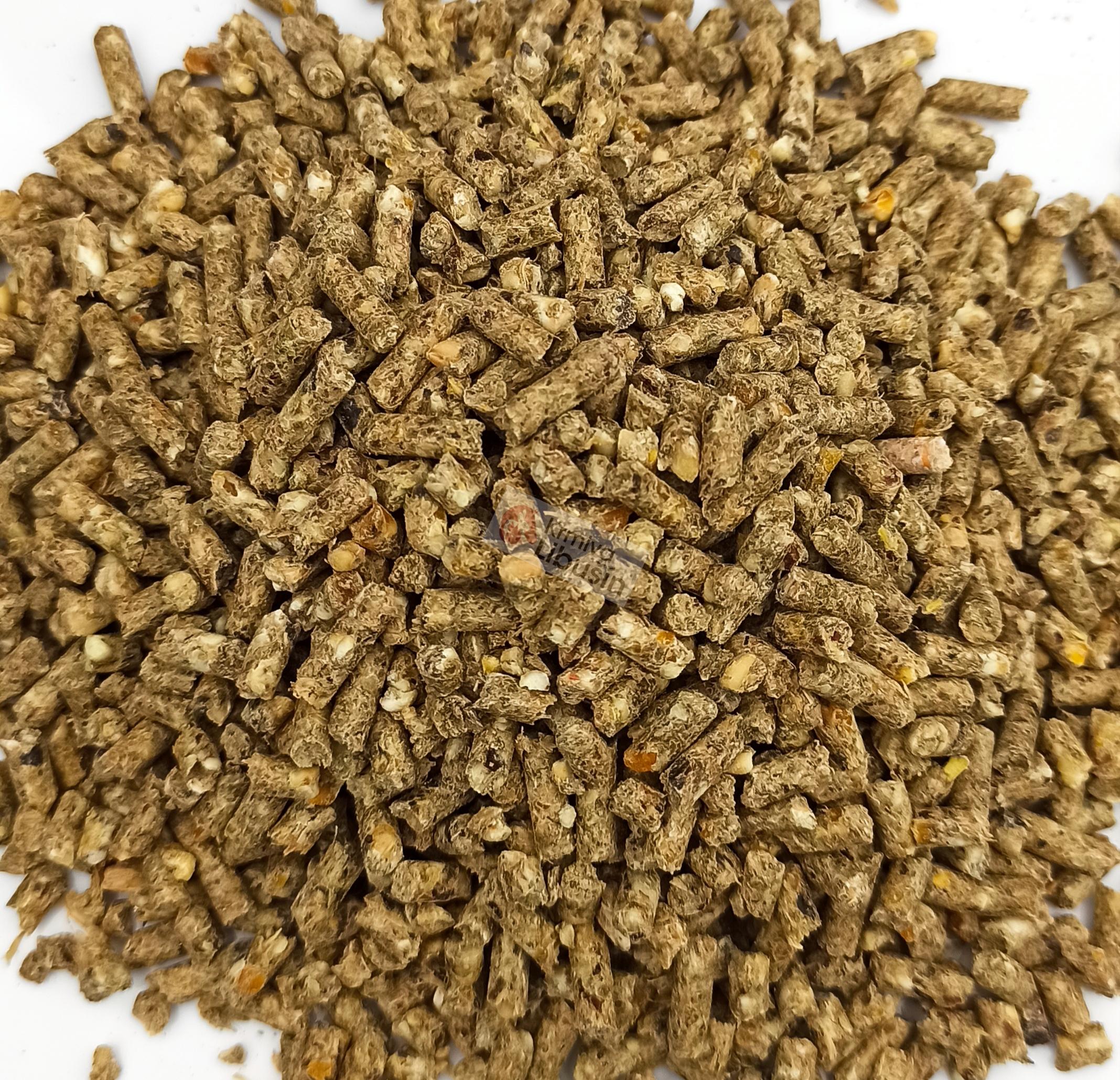 Sehnoutek Activ 20 kg
