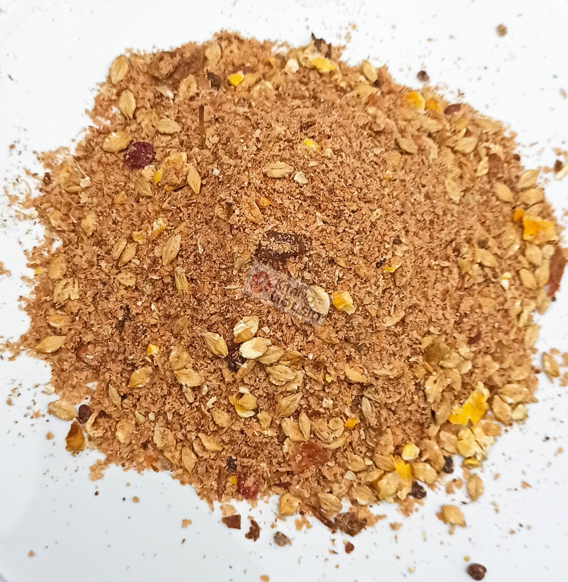 Sehnoutek Mash 15 kg