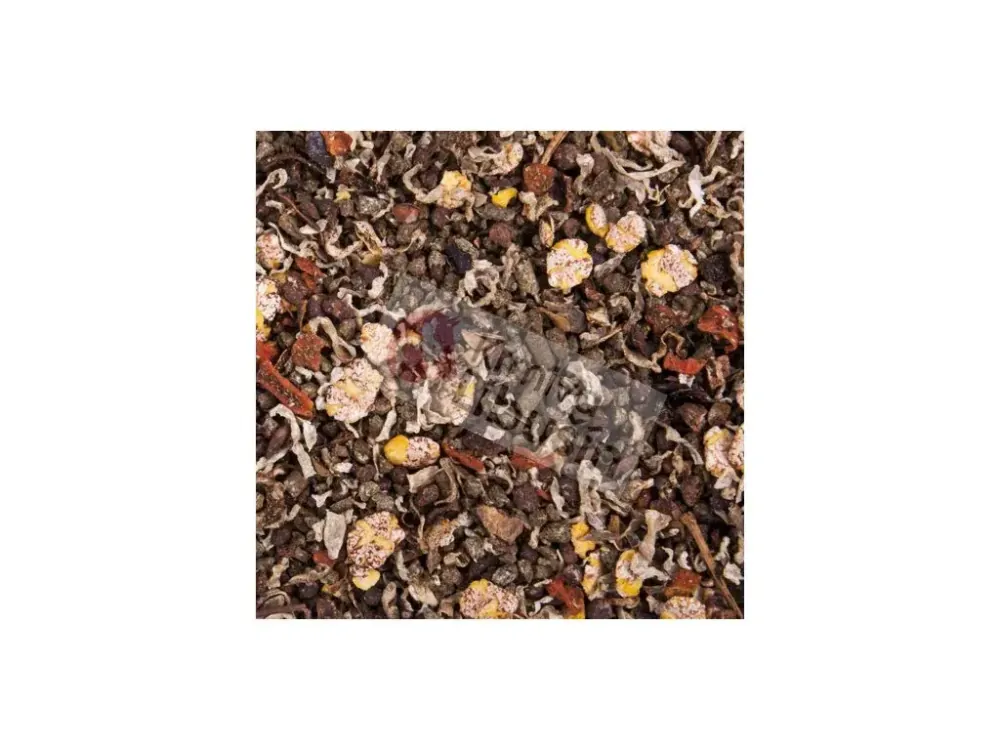 Hoveler Reformin Müsli - 20 kg 