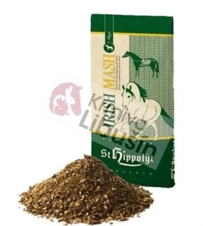 IRISH MASH 15 kg