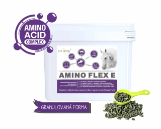 Dromy Amino Flex E 6 kg