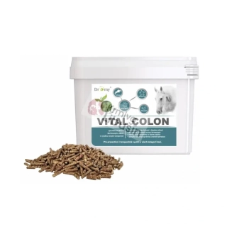 Vital Colon 3,3 kg