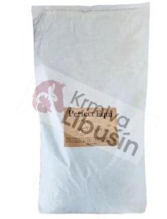 PERFECT EQUI - VIDA VITAL 15 kg - BALANCER PRO KONĚ NEJVYŠŠÍ KVALITY