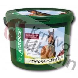 Senior Mineral - 3 kg