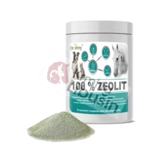 Dromy Zeolit 2 kg