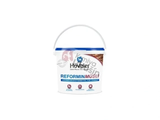 Hoveler Reformin Müsli - 20 kg