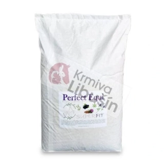 PERFECT EQUI - Superfit 20 kg