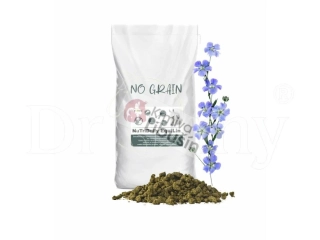 NuTriDaily EquiLin 12,5 kg