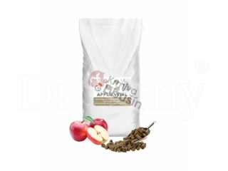 NuTriDaily Apple Vital 12,5 kg