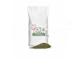NuTriDaily To Go 12,5 kg
