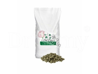 NuTriDaily Pure Fiber 20 kg