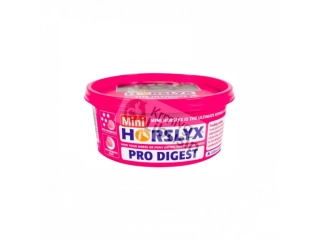 HORSLYX Pro Digest, 650 g